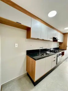 Apartamento com 2 Quartos à venda, 64m² no Mata da Praia, Vitória