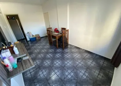 Apartamento com 2 Quartos à venda, 70m² no Centro, São Vicente