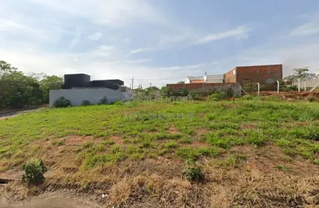Lote/Terreno à venda, 220m² no Residencial Menezes 4, Bady Bassitt