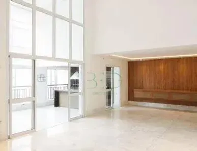 Apartamento com 5 Quartos à venda, 315m² no Chácara Califórnia, São Paulo
