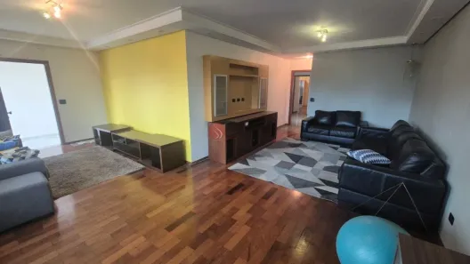 Casa com 3 Quartos à venda, 222m² no Quinta da Paineira, São Paulo
