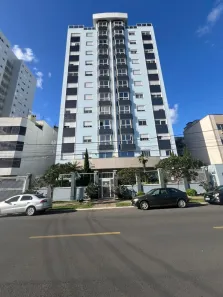 Apartamento com 2 Quartos à venda, 86m² no Centro, Esteio