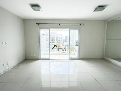 Apartamento com 3 Quartos à venda, 105m² no Vila Ema, São José dos Campos