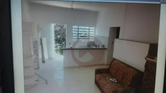 Casa com 4 Quartos à venda, 130m² no Jardim do Lago, São Paulo