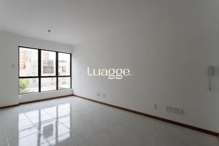 Sala Comercial para alugar, 47m² no Menino Deus, Porto Alegre