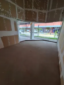 Ponto Comercial à venda, 30m² no Centro, Paulista