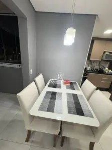 Apartamento com 2 Quartos à venda, 59m² no Conceição, Osasco