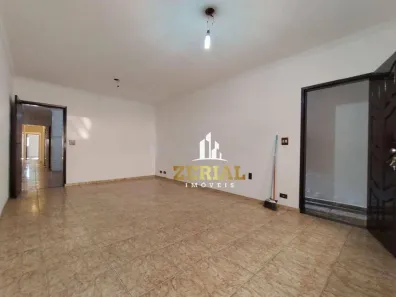 Casa com 2 Quartos à venda, 250m² no Santa Maria, São Caetano do Sul