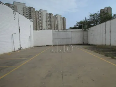 Ponto Comercial para alugar, 650m² no Nova América, Piracicaba