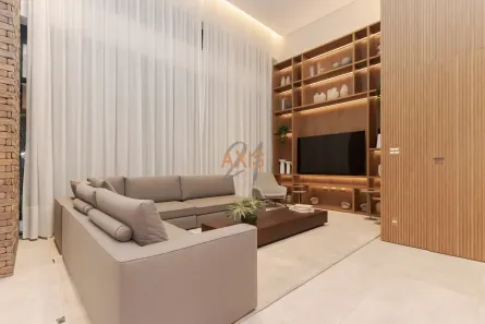 Apartamento com 2 Quartos à venda, 90m² no Bigorrilho, Curitiba