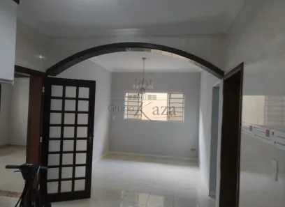 Casa com 3 Quartos à venda, 250m² no Bosque dos Eucaliptos, São José dos Campos