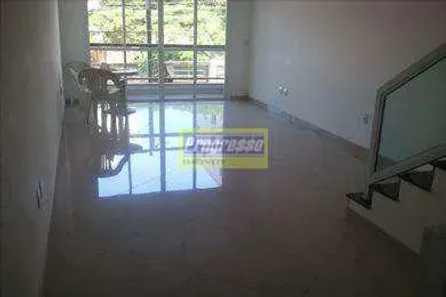 Casa com 5 Quartos à venda, 160m² no Embaré, Santos