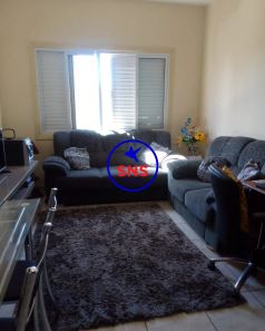 Apartamento com 1 Quarto à venda, 60m² no Centro, Campinas