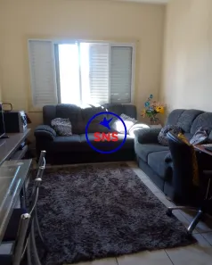 Apartamento com 1 Quarto à venda, 60m² no Centro, Campinas