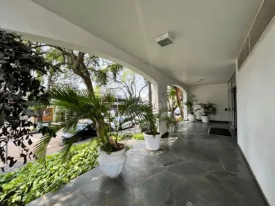 Sala Comercial à venda, 14m² no Cambuí, Campinas
