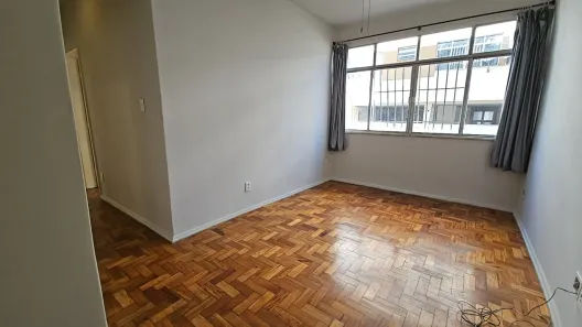 Apartamento com 2 Quartos à venda, 72m² no Santa Rosa, Niterói