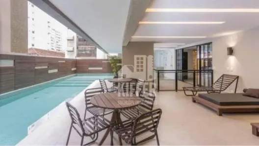 Apartamento com 2 Quartos à venda, 80m² no Icaraí, Niterói