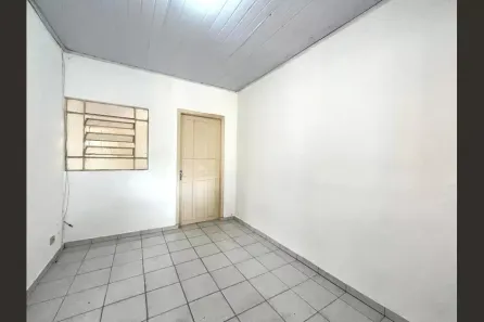 Casa com 2 Quartos à venda, 120m² no Vila do Encontro, São Paulo