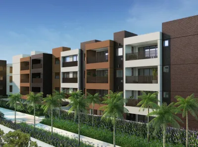 Apartamento com 2 Quartos à venda, 81m² no Vila Monumento, São Paulo