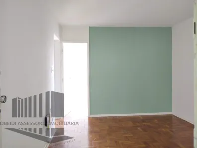 Apartamento com 2 Quartos à venda, 65m² no Bela Vista, São Paulo