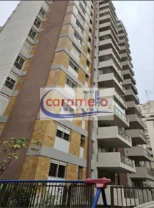 Apartamento com 2 Quartos à venda, 98m² no Perdizes, São Paulo