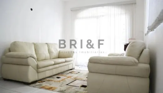 Sobrado com 5 Quartos à venda, 213m² no Vila Mascote, São Paulo