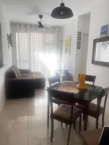 Apartamento com 2 Quartos à venda, 70m² no Vila Isabel, Rio de Janeiro