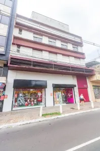 Prédio Comercial com 8 Quartos à venda, 733m² no Petrópolis, Porto Alegre
