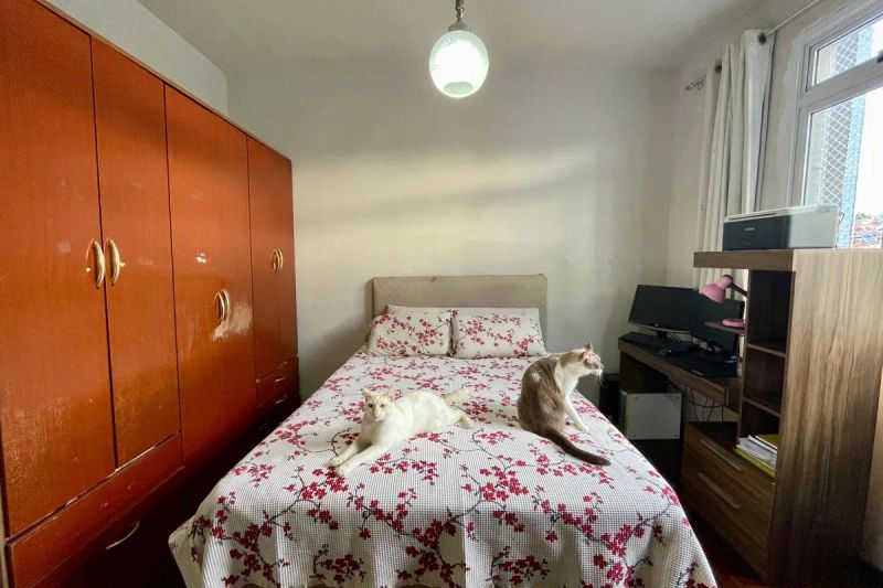 Foto 18