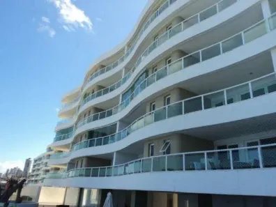 Apartamento com 2 Quartos à venda, 129m² no Ondina, Salvador