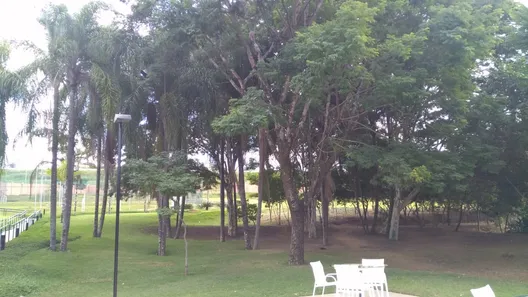 Lote/Terreno à venda, 1002m² no Alphaville Vespasiano, Vespasiano