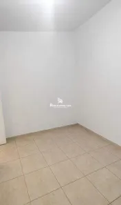Apartamento com 2 Quartos para alugar, 44m² no Shopping Park, Uberlândia
