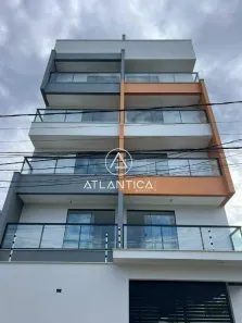 Apartamento com 2 Quartos à venda, 87m² no Costazul, Rio das Ostras