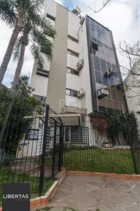 Sala Comercial à venda, 46m² no Passo da Areia, Porto Alegre