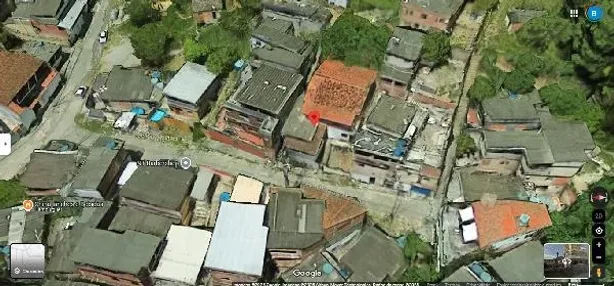 Casa com 2 Quartos à venda, 109m² no Pita, São Gonçalo