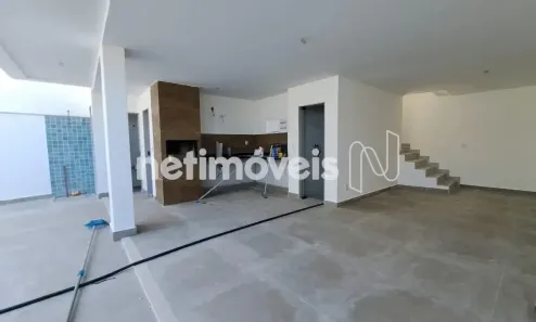 Casa com 4 Quartos à venda, 214m² no Jardim Guanabara, Rio de Janeiro