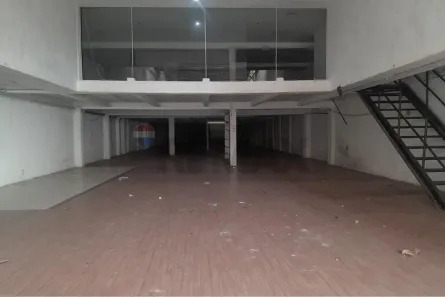 Ponto Comercial para alugar, 1046m² no Centro, Juiz de Fora
