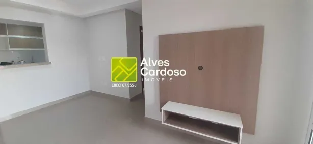 Apartamento com 3 Quartos à venda, 72m² no Jardim Europa, Sorocaba