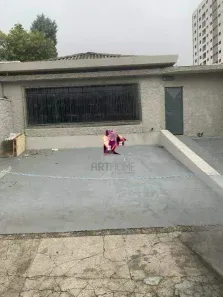 para alugar, 500m² no Barcelona, São Caetano do Sul