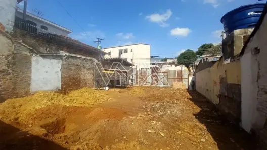 Lote/Terreno à venda, 187m² no Vila Medeiros, São Paulo
