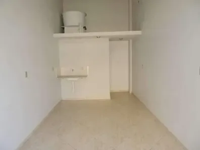 para alugar, 18m² no São José, Divinópolis