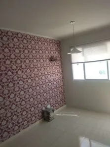 Apartamento com 1 Quarto à venda, 33m² no Mooca, São Paulo