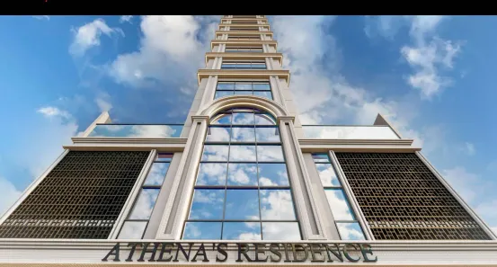 Apartamento com 2 Quartos à venda, 68m² no Morretes, Itapema