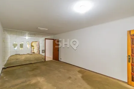 Casa com 3 Quartos para alugar, 250m² no Jardim Vera Cruz, São Paulo