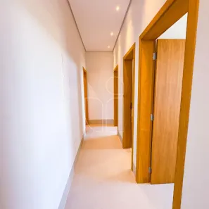 Casa com 3 Quartos à venda, 196m² no Loteamento Residencial e Comercial Fazenda São Sebastião, Marília