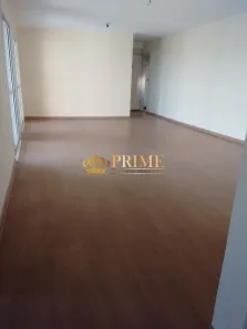 Apartamento com 3 Quartos para alugar, 90m² no Jardim São Vicente, Campinas