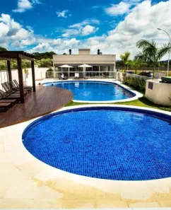 Lote/Terreno à venda, 151m² no Beira Rio, Biguaçu