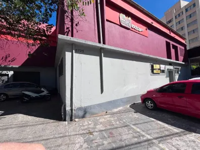 Ponto Comercial para alugar, 250m² no Vila Lageado, São Paulo