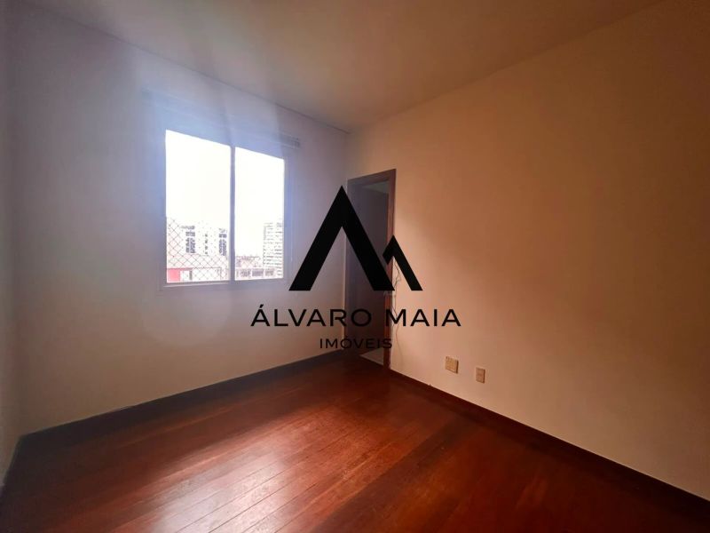 Foto 42