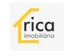 Miniatura da foto de Rica Imobiliária